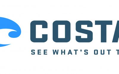 Facts of Fishing Announces Partnership with Costa Sunglasses