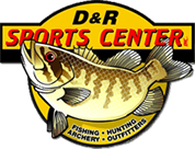 D&R Sports Spring Fishing & Boat Show