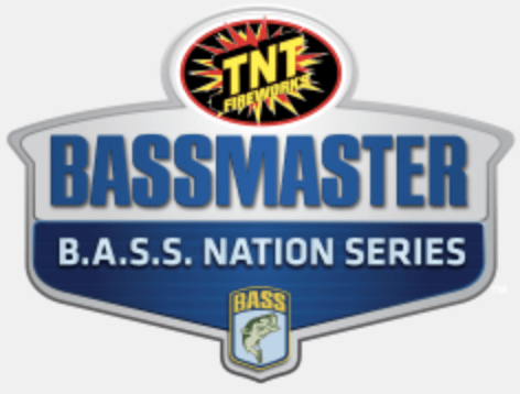 2019 TNT Fireworks B.A.S.S. Nation Championship