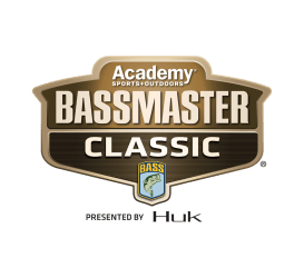 2020 Bassmaster Classic at Lake Guntersville
