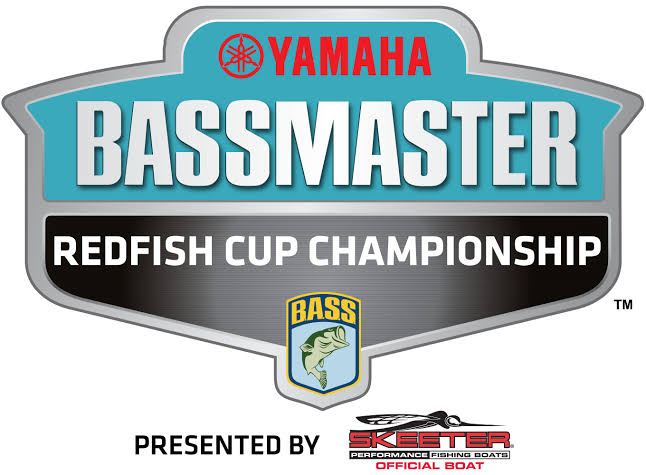2026 Yamaha Bassmaster Redfish Cup presented by Skeeter